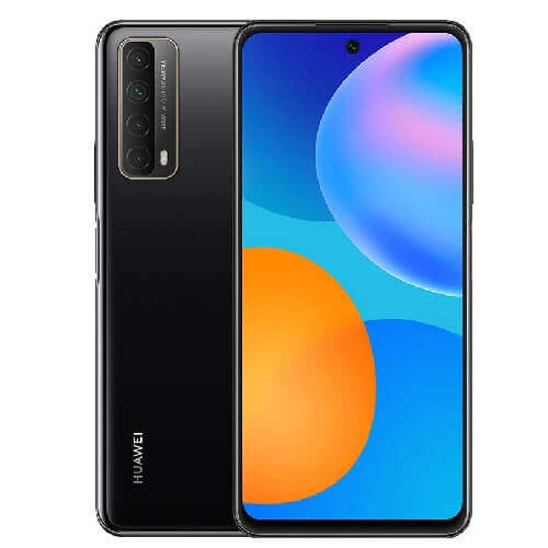 huawei-p-smart-plus-128gb-midnight-black-online-at