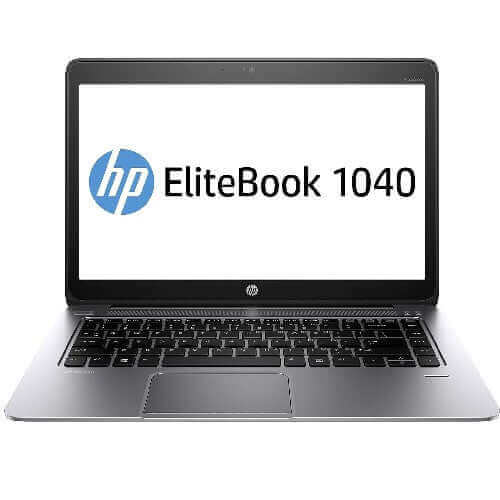 hp-elitebook-folio-1040-g1-core-i7-4th-gen-8gb-128gb-ssd-english-keyboard