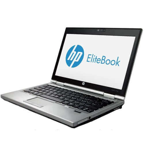 hp-elitebook-2570p-i7-3rd-gen-500gb-4gb-ram