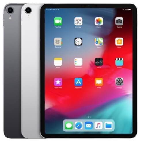 apple-ipad-pro-11-inch-4g-256gb-2018