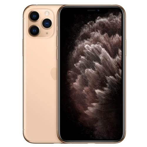 apple-iphone-11-pro