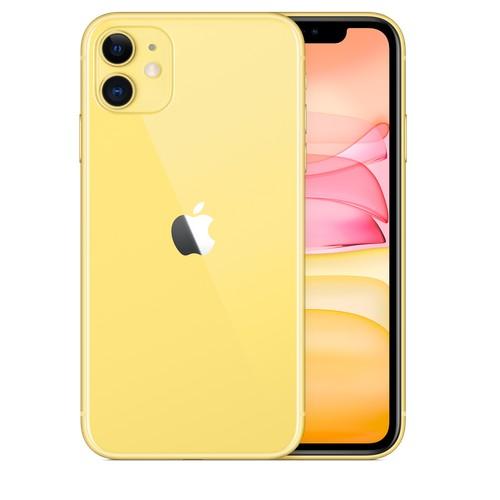 apple-iphone-11