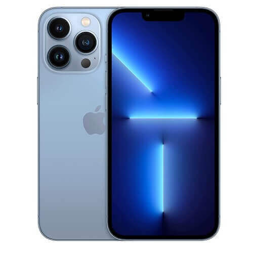 apple-iphone-13-pro-1tb-sierra-blue-good-part-change-message