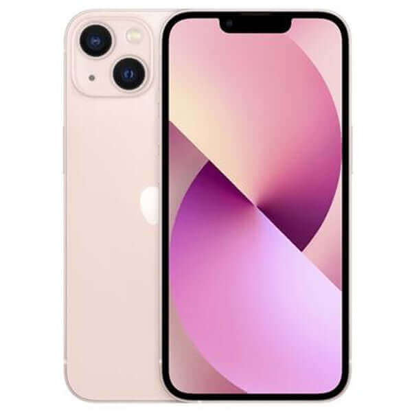 apple-iphone-13-mini-128gb-pink-good-part-change-message