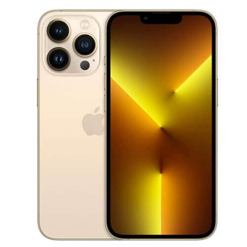 apple-iphone-13-pro-max