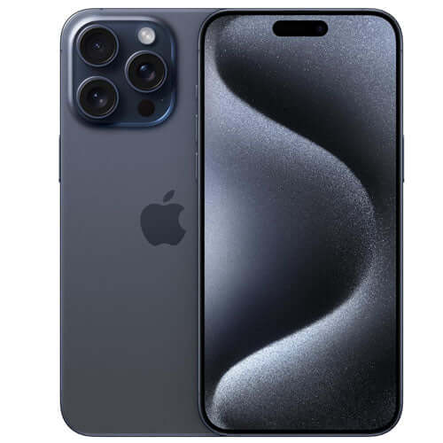 apple-iphone-15-pro-max-1tb-blue-titanium-brand-new