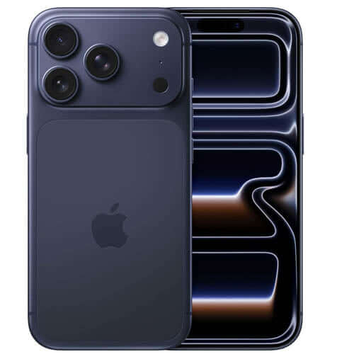 apple-iphone-17-pro-max-brand-new-esim-only