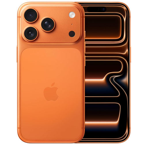 apple-iphone-17-pro-max