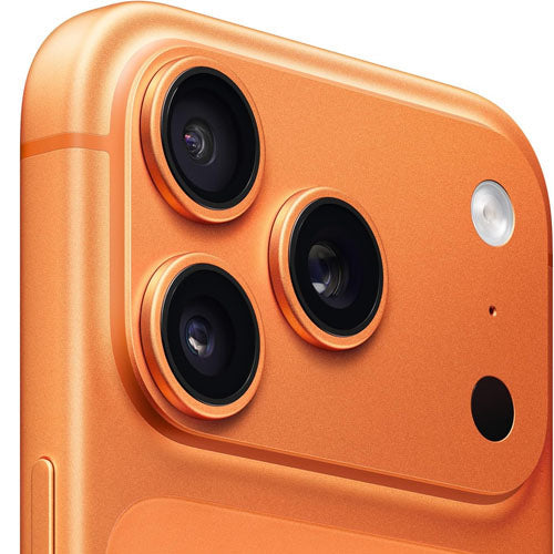 apple-iphone-17-pro-max