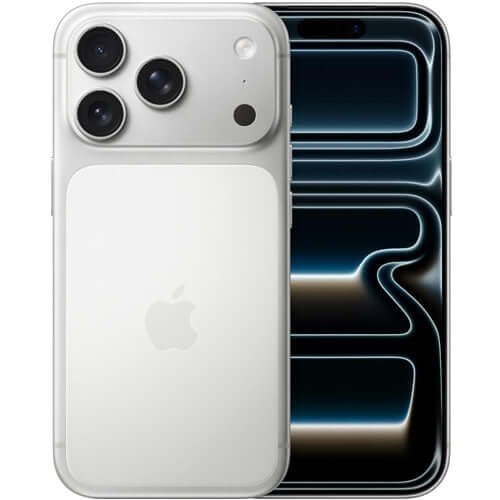 apple-iphone-17-pro
