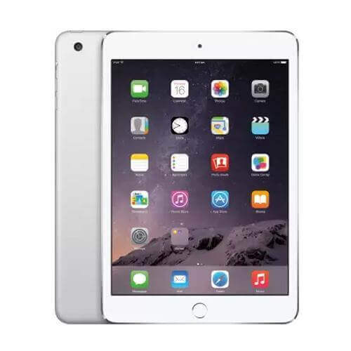 apple-ipad-mini-3-16gb-4g-fonezone-uae