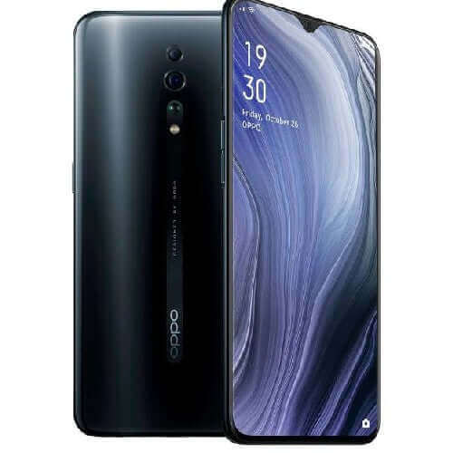 oppo-reno-z-256gb-8gb-ram-jet-black