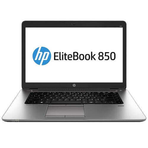 hp-elitebook-850-g6-core-i5-8th-gen-8gb-1000gb