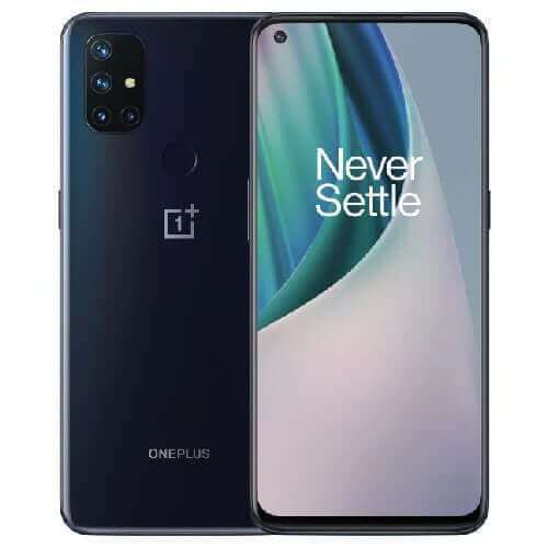 oneplus-nord-n10-64gb-4gb-ram-midnight-ice