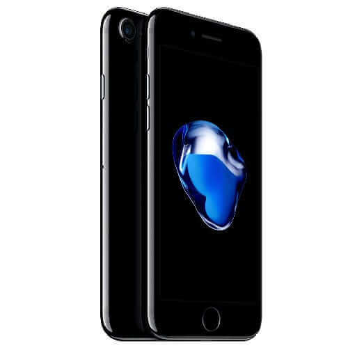 apple-iphone-7