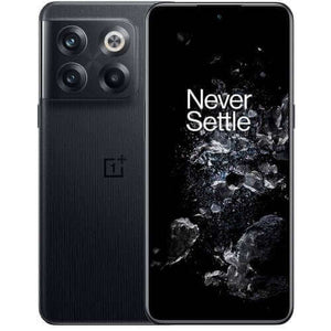 OnePlus 10T 5G 256GB 16GB RAM Moonstone Black