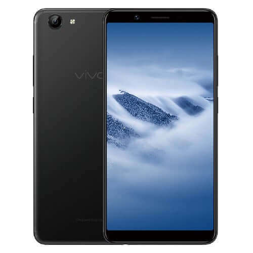 shop-the-vivo-y71-4gb-ram-64gb-storage-at-best-prices-in