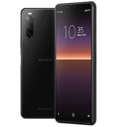 sony-xperia-10-ii-64gb-4gb-single-sim-ram-black-online-best-price