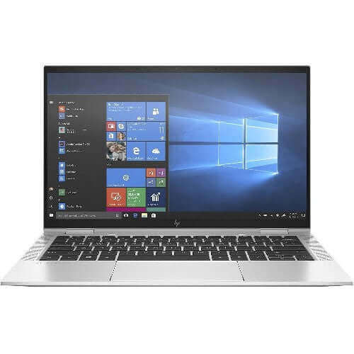 HP EliteBook 830 G7 | Intel Core i5 10th Generation Online