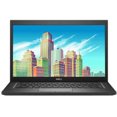 dell-latitude-7490-8th-gen-core-i5-8gb-ram-128gb-ssd-arabic-keyboard-laptop