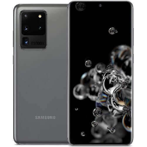samsung-galaxy-s20-ultra-128gb-storage-for-sale-in