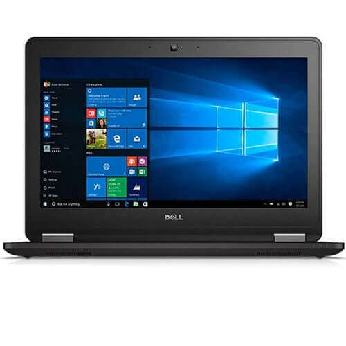 dell-latitude-7270-touch-core-i5-6th-gen-8gb-ram-128gb-ssd-english-keyboard-laptop