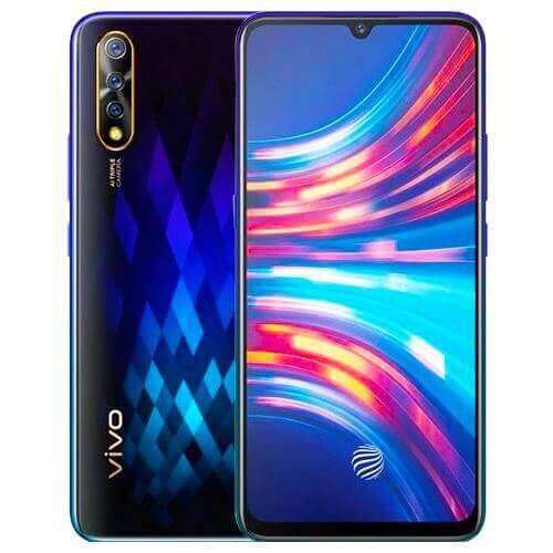 vivo-s1-256gb-8gb-ram-price-in-compare-prices