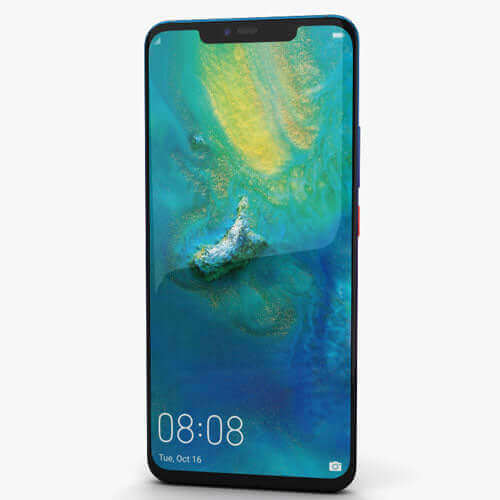 huawei-mate-20-pro-128gb-6gb-ram-midnight-blue