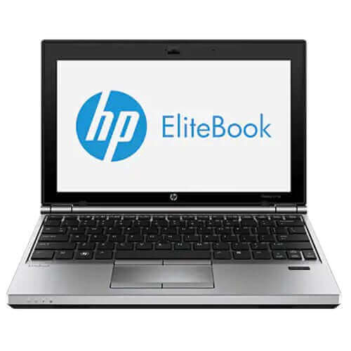 hp-elitebook-2170p-i5-3rd-gen-320gb-4gb-ram-with-bag
