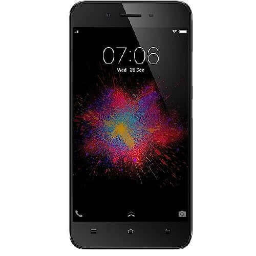 vivo-y53-64gb-4gb-ram-matte-black