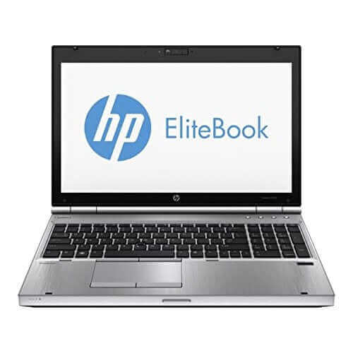 hp-elitebook-8570p-core-i5-3rd-500gb-16gb-ram-laptop