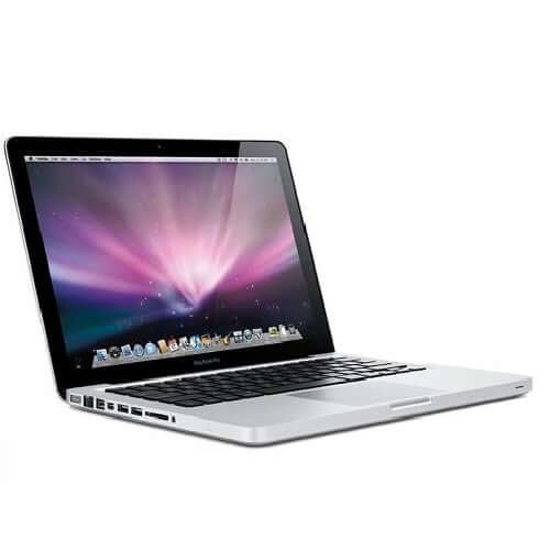 apple-macbook-pro-core-i5-2435m-dual-core-laptop