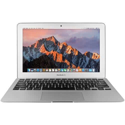 apple-macbook-air-2011-core-i5-2467m-128gb-4gb-ram-dual-core-laptop