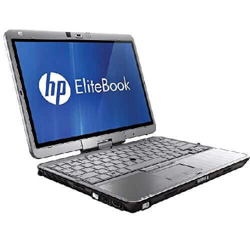 hp-elitebook-2760p-i5-2nd-gen-330gb-4gb-ram-with-bag