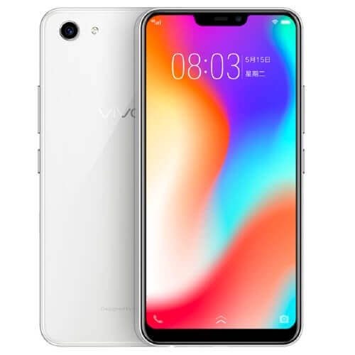 vivo-y83-128gb-6gb-ram-aurora-white-in