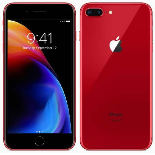 apple-iphone-8-plus