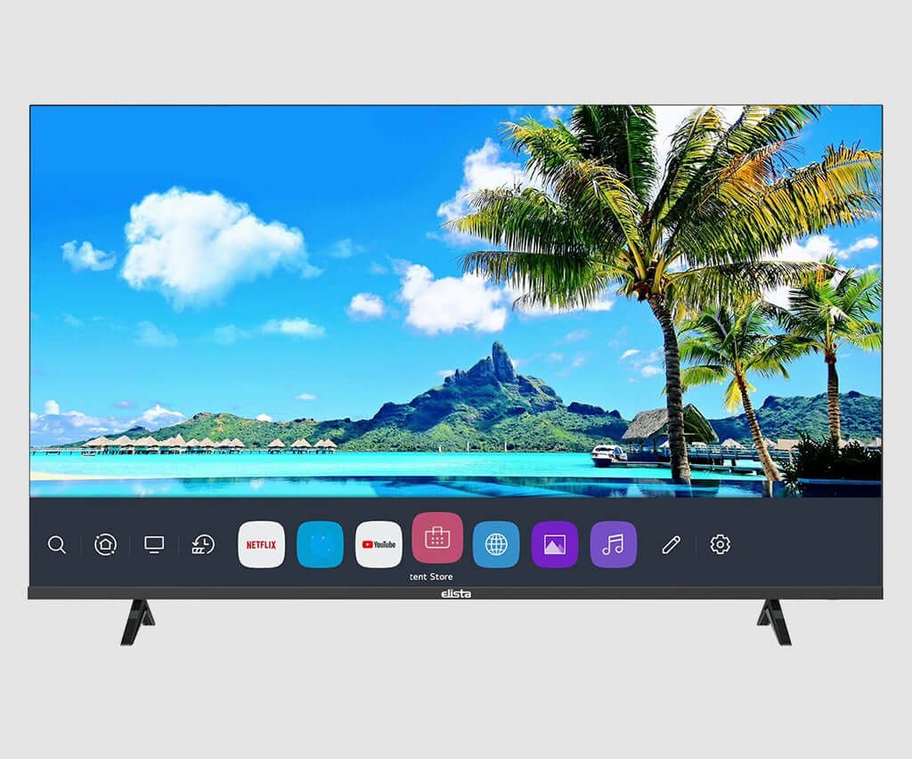 elista-55-inch-smart-led-webos-tv-4k-uhd-hdr-138-cm