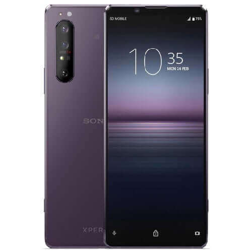 sony-xperia-1-ii-256gb-8gb-ram-single-sim-purple