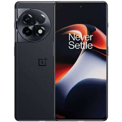oneplus-11r-256gb-12gb-ram-sonic-black