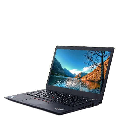 lenovo-thinkpad-t460s-core-i7-6th-8gb-ram-256gb-ssd-laptop