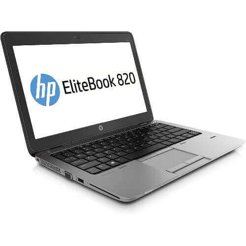 hp-elitebook-820-g2-core-i5-price