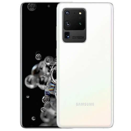 samsung-galaxy-s20-ultra-single-sim-at-best-price-in