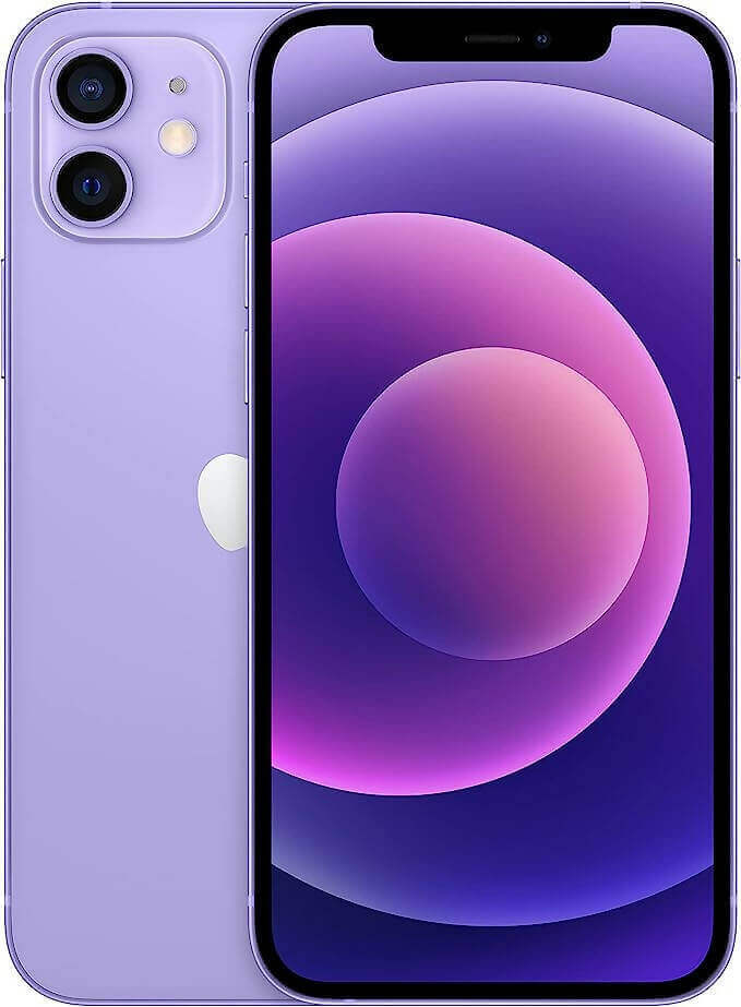 apple-iphone-12-256gb-purple-with-part-change-message