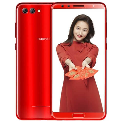 huawei-nova-2s-128gb-4gb-ram-single-sim-red