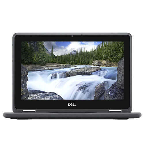dell-latitude-3190-256gb-4gb-ram-laptop