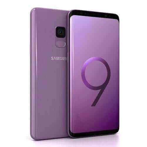 samsung-galaxy-s9-64gb-lilac-purple-4g-dual-sim-online-at-best-price