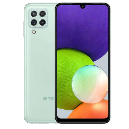 samsung-galaxy-a22-128gb-4gb-ram-mint