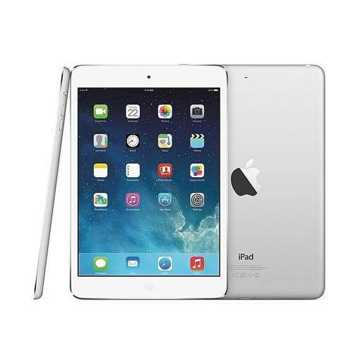 apple-ipad-mini-2-64gb-4g-online-at-best-price