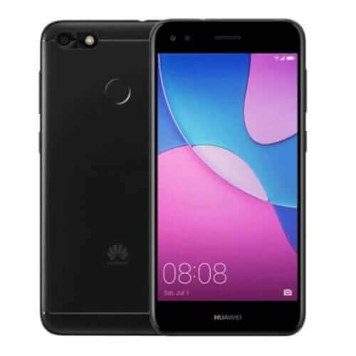 huawei-y6-pro-2017-64gb-4gb-ram-single-sim-black