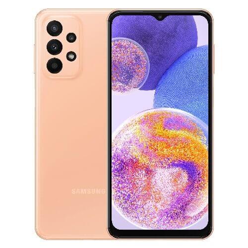 samsung-galaxy-a23-128gb-4gb-ram-single-sim-peach